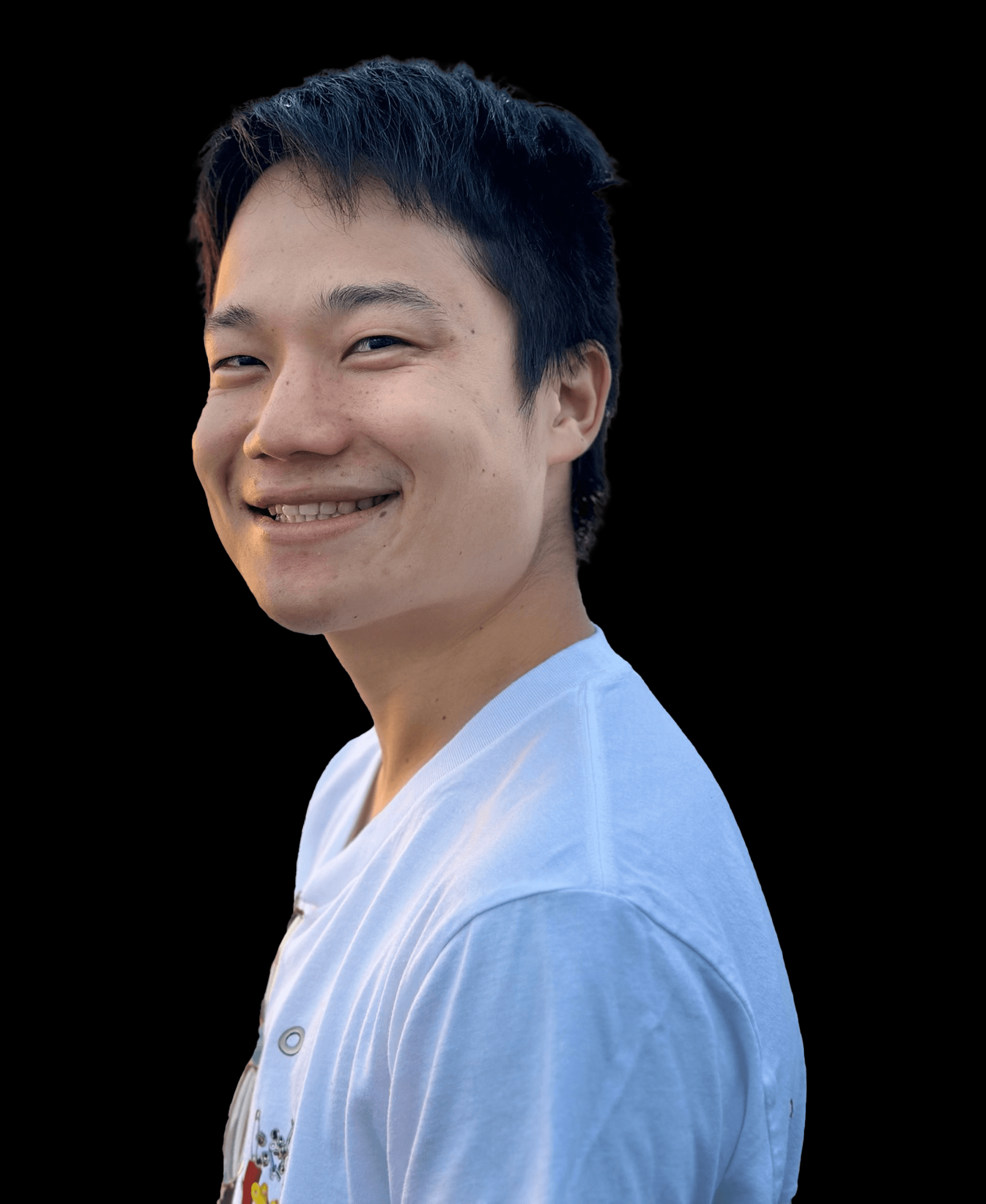Shingo Morita