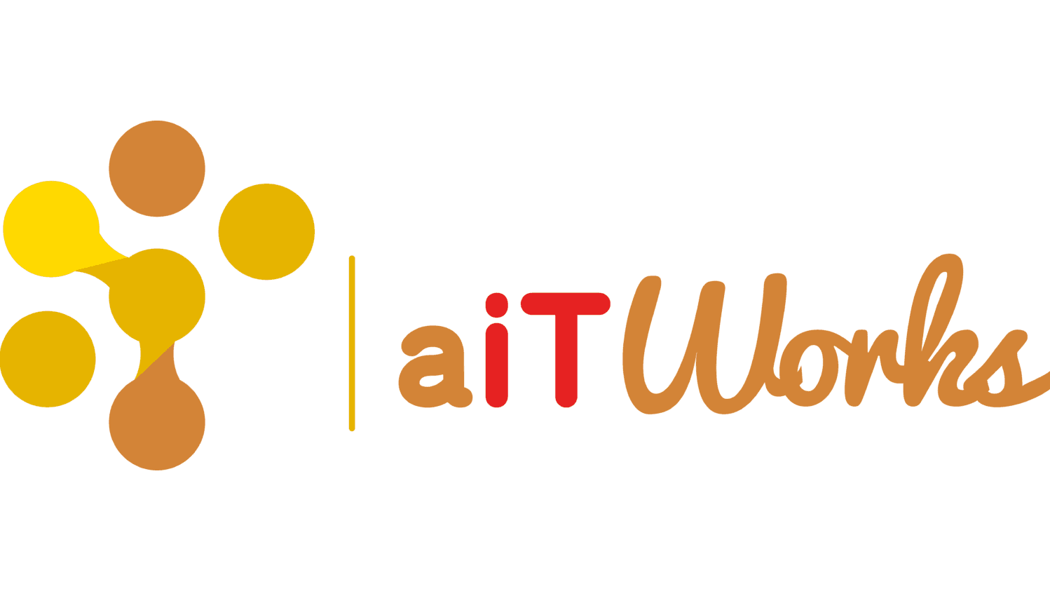 Automated Email System for Recruiters