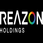 Reazon Holdings