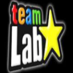 teamLab Inc.